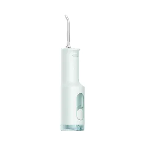 Ирригатор Mijia Electric Flusher MEO701