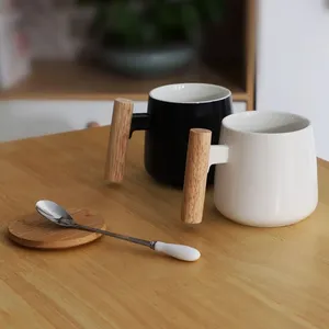 Сахарница RXSM