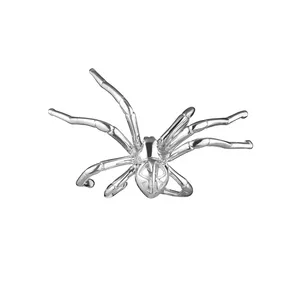 Кафф 'Clerck'